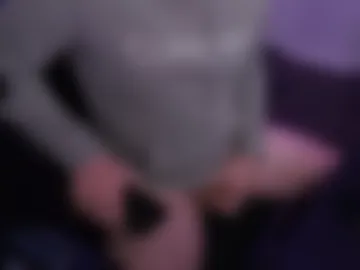 ethan8704 live webcam preview