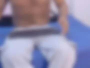 ethan_28_ webcam preview