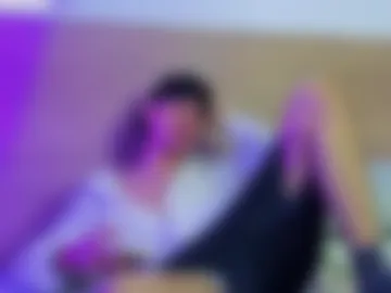 ethan__carter webcam preview