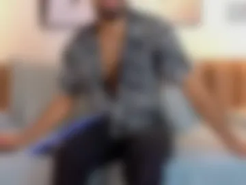 ethan__walker photo 9