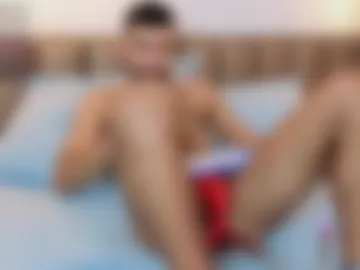 ethan__walker photo 8