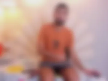 ethan__walker photo 5