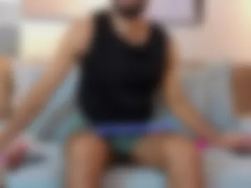 ethan__walker photo 4