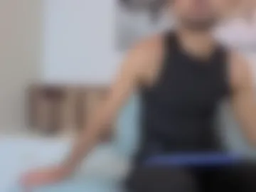 ethan__walker webcam preview