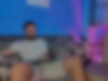 ethan_adam webcam preview