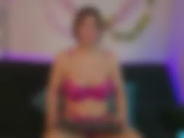 ethan_and_ava webcam preview