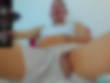 ethan_bigdick22 photo 3