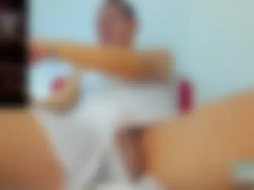 ethan_bigdick22 photo 8