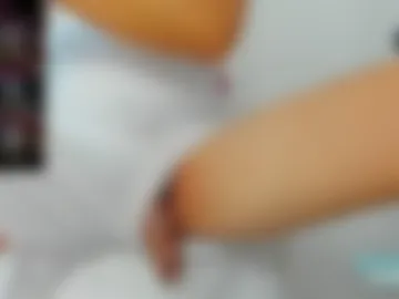 ethan_bigdick22 photo 6