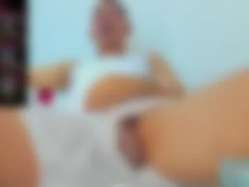 ethan_bigdick22 photo 5