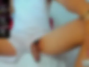 ethan_bigdick22 photo 3