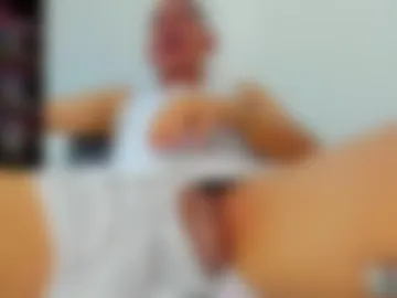 ethan_bigdick22 photo 2