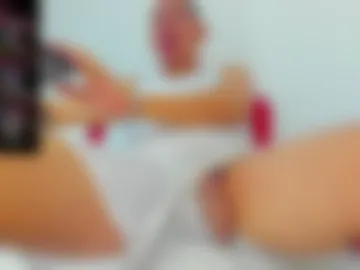 ethan_bigdick22 photo 8