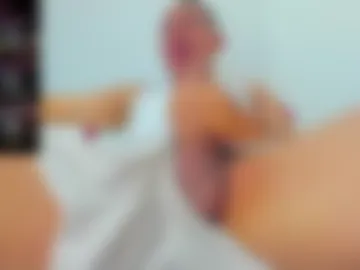 ethan_bigdick22 photo 7