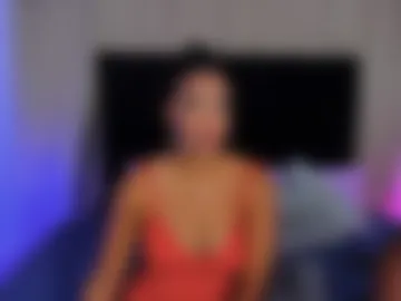 ethan_blackwood webcam preview