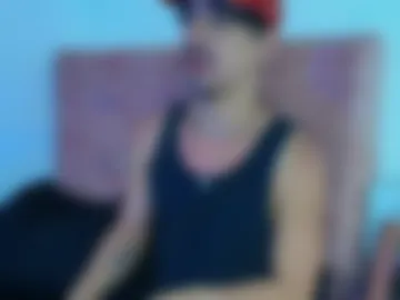 ethan_briggs photo 5