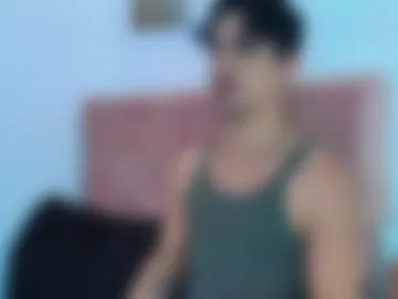 ethan_briggs photo 4