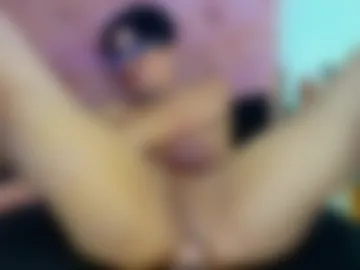 ethan_briggs photo 3