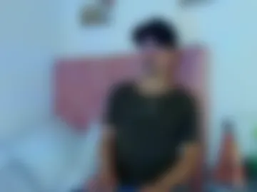 ethan_briggs photo 2