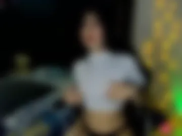 ethan_chloee webcam preview