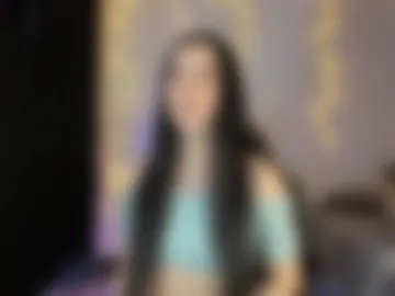 ethan_chloee photo 7