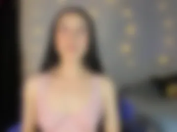 ethan_chloee webcam preview