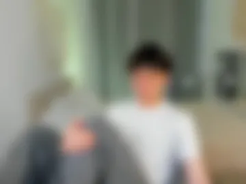 ethan_crowe webcam preview