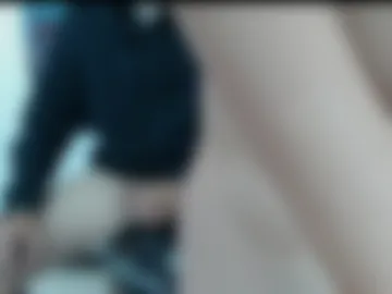 ethan_grayy photo 3