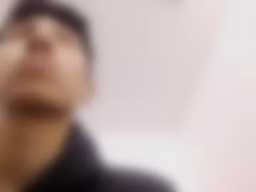 ethan_grayy photo 2