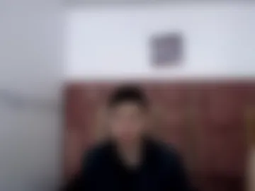 ethan_grayy photo 5