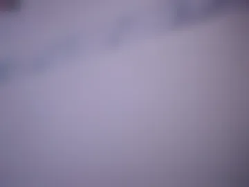 ethan_grayy photo 3
