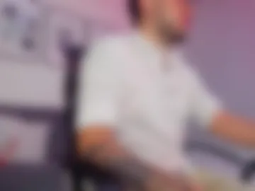 ethan_greacee webcam preview