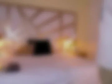 ethan_greys webcam preview