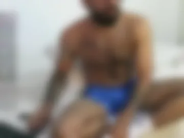 ethan_hunter87 live webcam preview