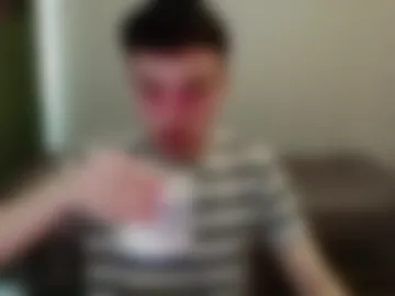 ethan_ice photo 2
