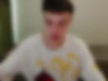 ethan_ice webcam preview