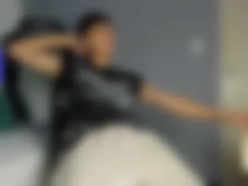 ethan_jamees photo 7