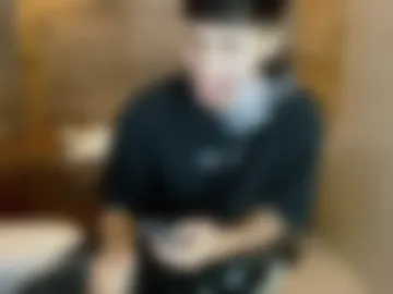 ethan_jamees photo 5