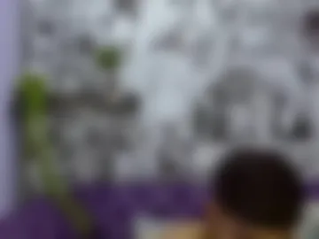 ethan_jamees photo 4