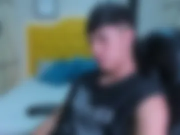 ethan_jamees photo 2