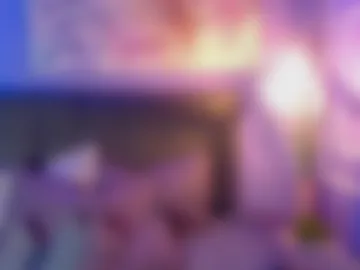 ethan_jons live webcam preview