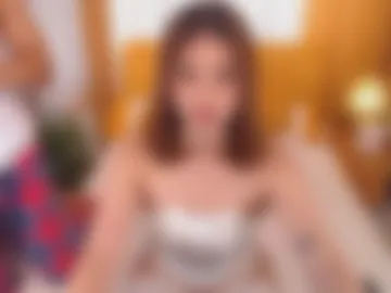 ethan_lauren live webcam preview