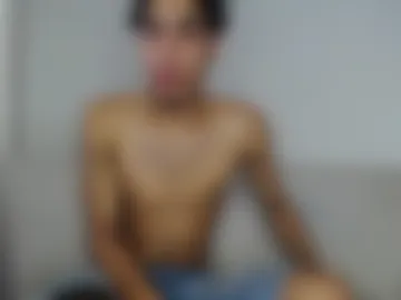 ethan_love1 webcam preview