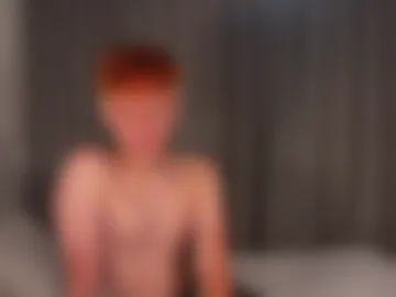 ethan_milthonss photo 3