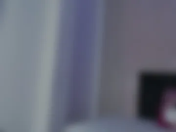 ethan_mullers1 webcam preview