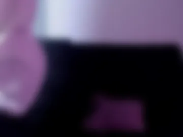 ethan_noir webcam preview