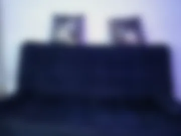 ethan_noir webcam preview