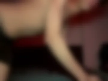 ethan_nunez live webcam preview