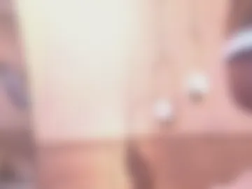 ethan_occonor live webcam preview
