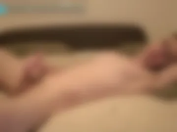 ethan_of_london webcam preview
